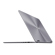 ASUS UX360CA-DBM2T: Picture 4 thumbnail