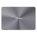 ASUS UX360CA-DBM2T: Picture 5 thumbnail