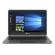 ASUS Zenbook Flip: Picture 1 thumbnail