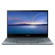 ASUS ZenBook Flip 13: Picture 1 thumbnail