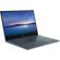 ASUS ZenBook Flip 13: Picture 1 thumbnail