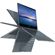 ASUS ZenBook Flip 13: Picture 2 thumbnail