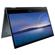 ASUS ZenBook Flip 13: Picture 3 thumbnail