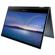 ASUS ZenBook Flip 13: Picture 4 thumbnail