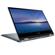 ASUS ZenBook Flip 13: Picture 5 thumbnail