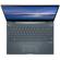 ASUS ZenBook Flip 13: Picture 6 thumbnail