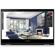 ASUS ZenBook Flip 13 OLED: Picture 1 thumbnail
