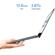 ASUS Zenbook Flip 13 OLED: Picture 2 thumbnail