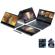ASUS Zenbook Flip 13 OLED: Picture 3 thumbnail