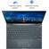 ASUS Zenbook Flip 13 OLED: Picture 4 thumbnail