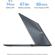 ASUS Zenbook Flip 13 OLED: Picture 6 thumbnail