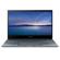 ASUS ZenBook Flip 13: Picture 1 thumbnail