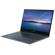 ASUS ZenBook Flip 13: Picture 2 thumbnail