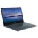 ASUS ZenBook Flip 13: Picture 3 thumbnail