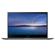 ASUS ZenBook Flip 13: Picture 4 thumbnail