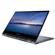ASUS ZenBook Flip 13: Picture 5 thumbnail