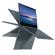 ASUS ZenBook Flip 13: Picture 6 thumbnail