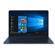ASUS ZenBook Flip S: Picture 5 thumbnail