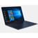ASUS ZenBook Flip S: Picture 2 thumbnail