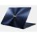 ASUS ZenBook Flip S: Picture 3 thumbnail