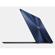 ASUS ZenBook Flip S: Picture 4 thumbnail