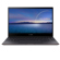 ASUS ZenBook Flip S13 OLED: Picture 1 thumbnail
