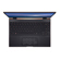 ASUS ZenBook Flip S13 OLED: Picture 2 thumbnail