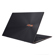 ASUS ZenBook Flip S13 OLED: Picture 3 thumbnail