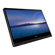 ASUS ZenBook Flip S13 OLED: Picture 4 thumbnail