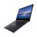 ASUS ZenBook Flip S13 OLED: Picture 5 thumbnail