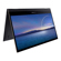 ASUS ZenBook Flip S13 OLED: Picture 6 thumbnail