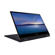 Penna Stilo Compatibile Per ASUS Zenbook Flip 13/14 OLED E Modelli Simili - Punta POM, Magnetica, Ricarica Rapida, Senza Bluetooth