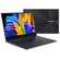ASUS ZenBook Flip S: Picture 1 thumbnail
