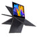 ASUS ZenBook Flip S: Picture 2 thumbnail