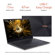 ASUS ZenBook Flip S: Picture 3 thumbnail
