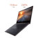 ASUS ZenBook Flip S: Picture 4 thumbnail