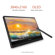 ASUS ZenBook Flip S: Picture 5 thumbnail