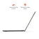 ASUS ZenBook Flip S: Picture 6 thumbnail