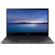 ASUS ZenBook Flip S: Picture 1 thumbnail
