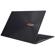 ASUS ZenBook Flip S: Picture 2 thumbnail