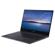 ASUS ZenBook Flip S: Picture 3 thumbnail
