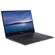 ASUS ZenBook Flip S: Picture 4 thumbnail