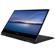 ASUS ZenBook Flip S: Picture 5 thumbnail