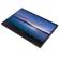 ASUS ZenBook Flip S: Picture 6 thumbnail
