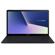 ASUS ZenBook S UX391UA: Picture 1 thumbnail