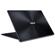 ASUS ZenBook S UX391UA: Picture 2 thumbnail