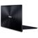 ASUS ZenBook S UX391UA: Picture 3 thumbnail