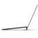 ASUS ZenBook S UX391UA: Picture 4 thumbnail