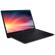 ASUS ZenBook S UX391UA: Picture 5 thumbnail