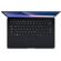 ASUS ZenBook S UX391UA: Picture 6 thumbnail